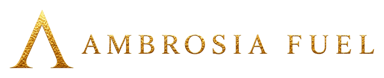 Ambrosia Fuel