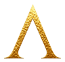 Ambrosia Fuel